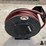 reel-works-hose-reel-image-1