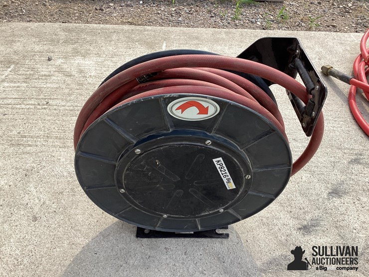 reel-works-hose-reel-image-1
