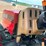 2013-case-ih-steiger-500-hd-image-50