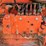 j-i-case-1030-image-32