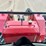 2013-case-ih-steiger-500-hd-image-57