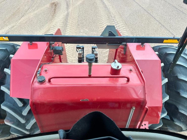2013-case-ih-steiger-500-hd-image-57