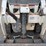 2020-bobcat-mt85-image-11