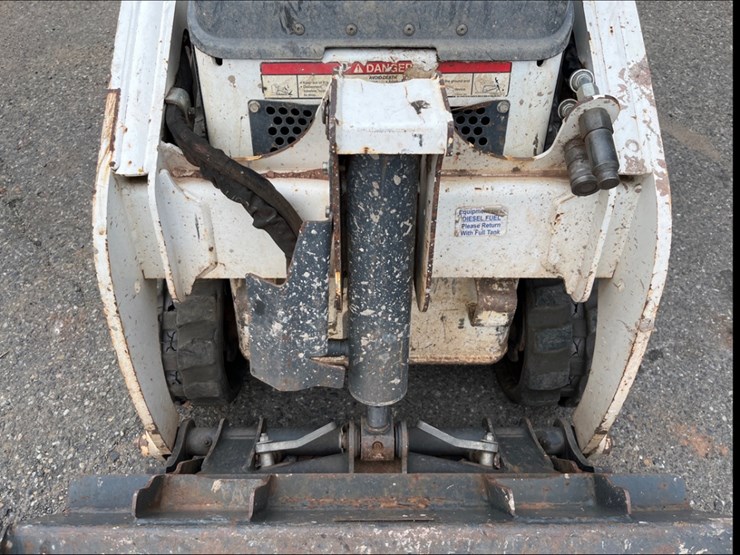 2020-bobcat-mt85-image-11