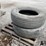 305/70r22.5-tires-&-rim-image-5