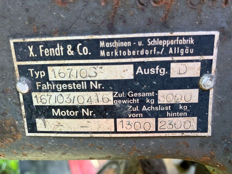 fendt-204-vineyard-image-8