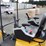 2025-sdlanch-sdle20-hydraulic-excavator-image-20