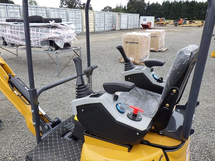 2025-sdlanch-sdle20-hydraulic-excavator-image-20
