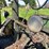 john-deere-model-a-image-46