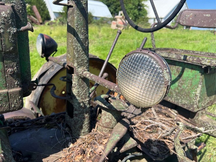 john-deere-model-a-image-46