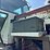 minneapolis-moline-a4t1600-image-20
