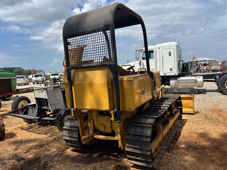 deere-350ce-image-4