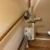 bruno-stair-lift-110”-l-image-5