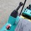 2025-cfg-mh12rx-hydraulic-excavator-image-23
