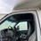 2013-gmc-3500-image-22