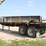 2005-lufkin-flat-image-2