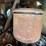 sullivan-air-compressor-image-53