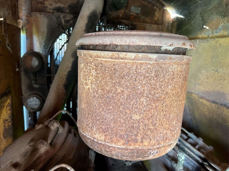 sullivan-air-compressor-image-53