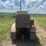 caterpillar-twenty-crawler-image-6