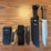 (3)-knives-image-2
