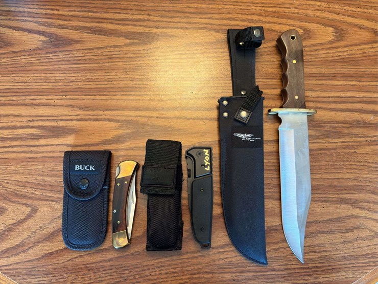 (3)-knives-image-2