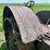 john-deere-d-image-22