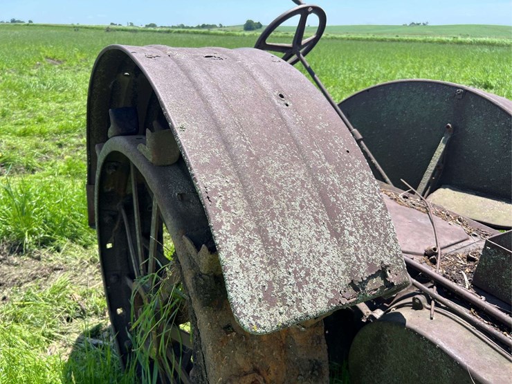 john-deere-d-image-22