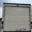 2010-gmc-3500-image-12