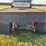 international-semi-with-flatbed-image-4