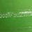 #6668-•-1971-john-deere-tractor-image-30