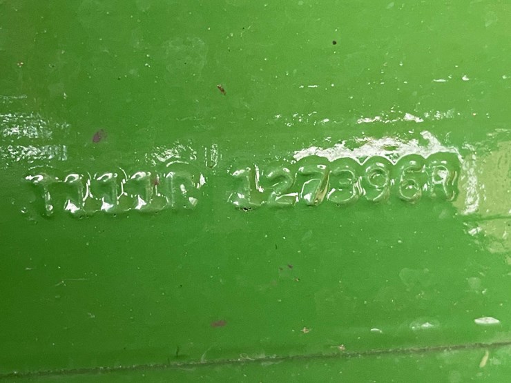 #6668-•-1971-john-deere-tractor-image-30