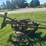 john-deere-plow-image-3