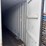 #4424-•-40'-standard-height-shipping-container-image-8