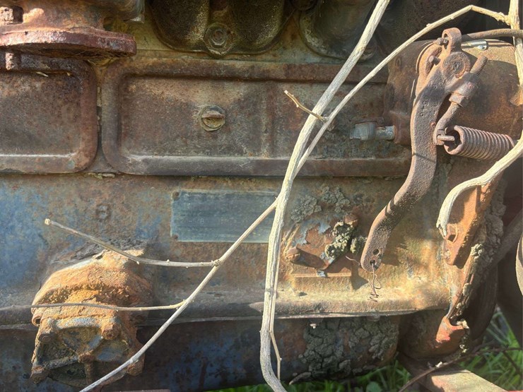 co-op-tractor-image-35