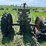 john-deere-model-a-image-4