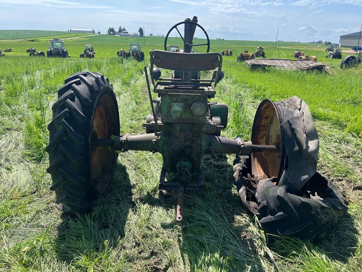 john-deere-model-a-image-4