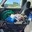 extended-cab-chevy-image-64