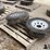 235/80r16-tires-&-rims-image-8