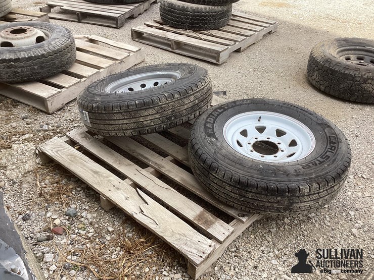 235/80r16-tires-&-rims-image-8