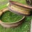 #7456-•-pair-of-tractor-tire-rims-image-7