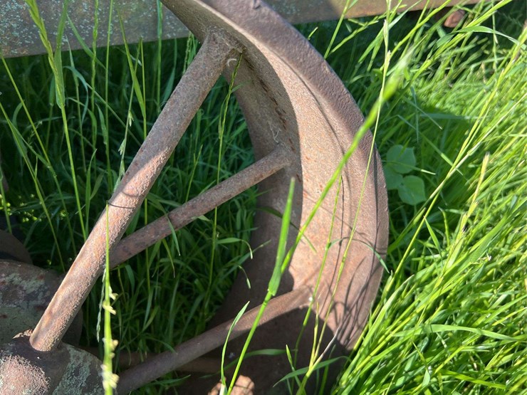 sullivan-air-compressor-image-22