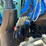 2016-new-holland-t4.120-image-42