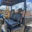 polaris-ranger-800-image-10