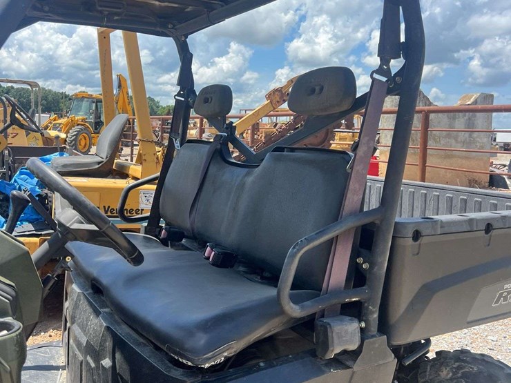 polaris-ranger-800-image-10