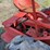antique-case-d-crane-image-27