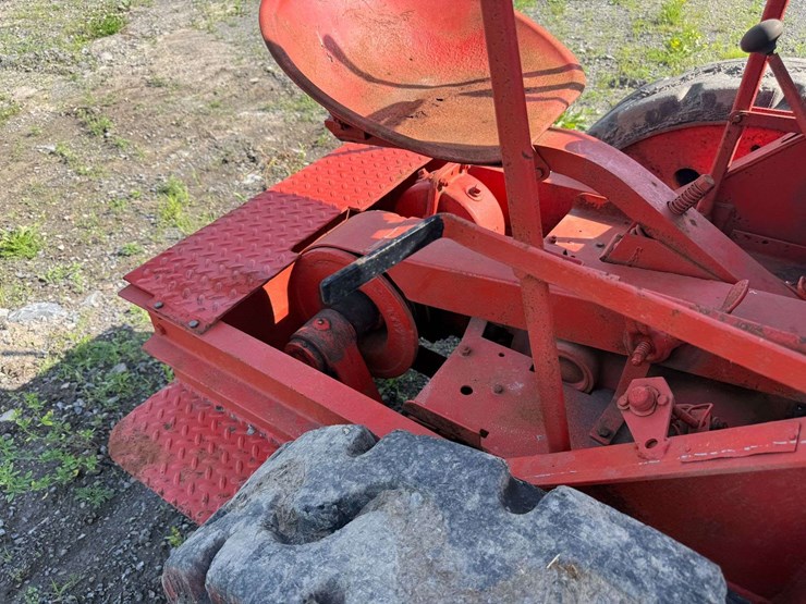 antique-case-d-crane-image-27