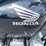 #1299-•-1991-honda-nighthawk-cb750-(-has-wi-title)-(of)-image-9