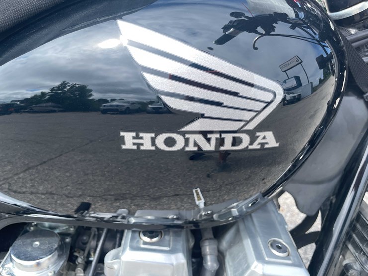 #1299-•-1991-honda-nighthawk-cb750-(-has-wi-title)-(of)-image-9