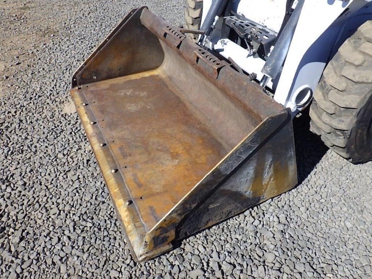 2015-bobcat-s530-image-7
