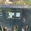 #4004-•-skid-steer-skeleton-bucket-image-2